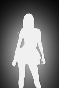 Virginy Adel Picture